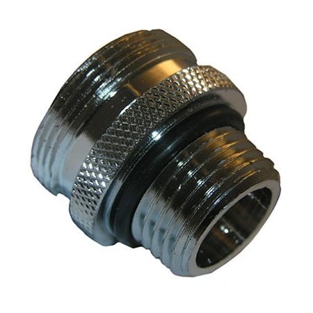 Larsen Supply Co Price 12SHWR Adapter 210229
